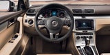 Jetzt bringt VW den Passat Alltrack