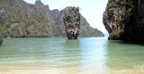 phuket_morguefile