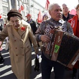 russland01
