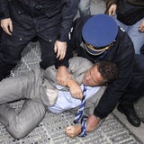 antiislamdemo3-AFP