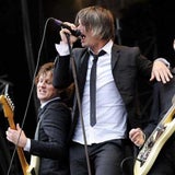 kaizers