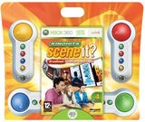 xbox-scene-it