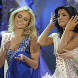 Miss World 2011