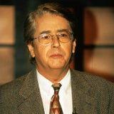 Frank Elsner
