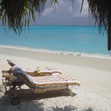 insel3