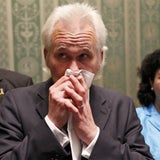 Die Verlierer der Berlin-Wahl