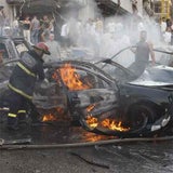 beirut_05_afp