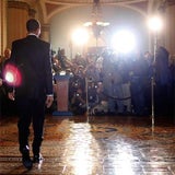 obama4AP