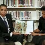 obama_epa