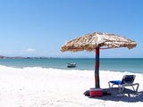 strand2_sxc