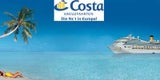 l_costa_atlantica