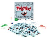 Pictureka_gross