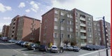 Explosionen nahe Haus des Toulouse-Killers