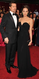 jolie-pitt-oscar_lang