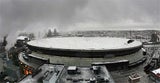 vancouver stadion4