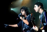 Alice Cooper