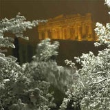 schnee_17_ap