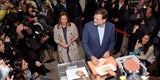 Mariano Rajoy