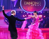 Dancing Stars - 3. Show am 23.3