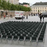 aufbau2