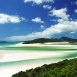 queensland9