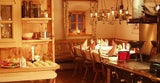061102_almdorf7