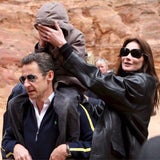 sarkozy2