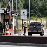ramstein_afp