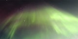 Sonnen-Sturm streifte die Erde