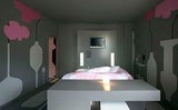 foxhotel1