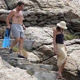 sarkozy 1
