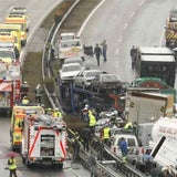 lausanne_02_reuters