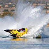 ray_crash_01