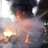 beirut6_reuters