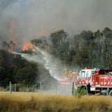 australien06