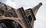 paris_sxc