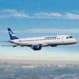 2_finnair