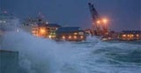 sturm