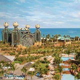 atlantaisparadise2