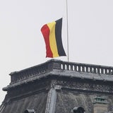 Trauer um Todesopfer des Busunglücks