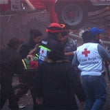 quito2AP