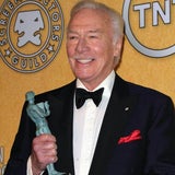 Screen Actors Guide Awards 2012
