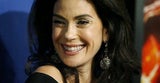 AP_teri-hatcher_text