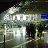 9_frankfurt_sxc