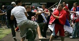 polizei_ausopen4_getty