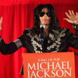 jacko_02_getty