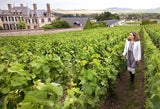 Familie Taittinger