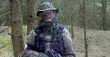 APFTP-20061120140637_FRA125
