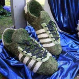 schuhe