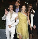 AP_hf_cruise_jlo_anthony_remin
